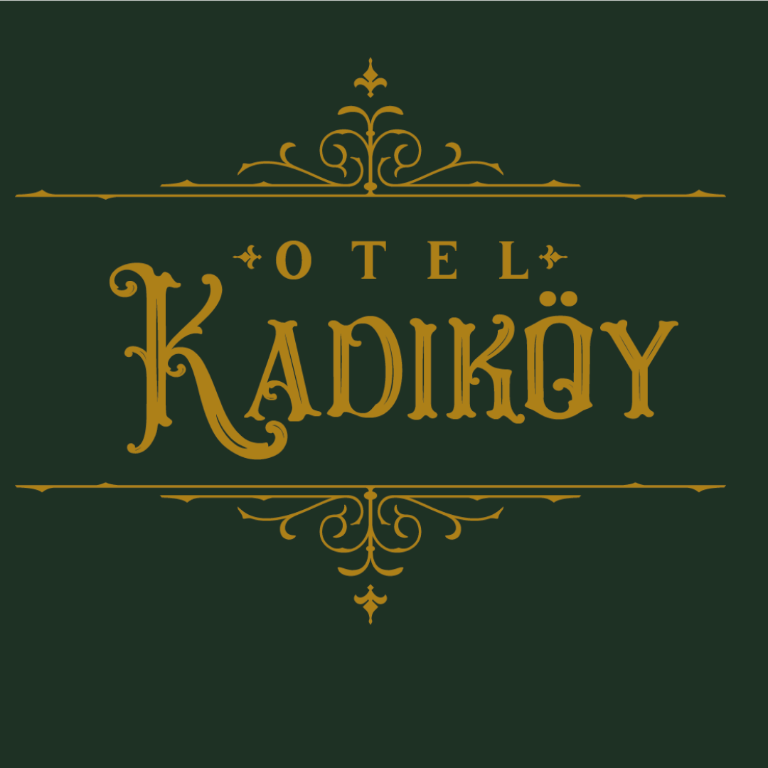 SÜRDÜRÜLEBİLİRLİK RAPORU